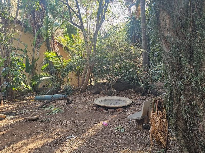 Spacious house in Elandsrand - Photo 6