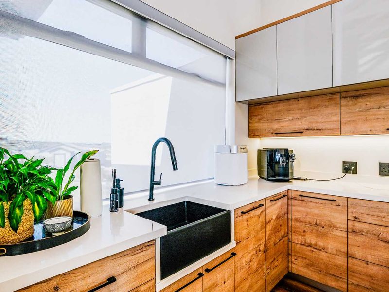 Oubaai Golf Estate 4 Bedroom House For Sale - Photo 6