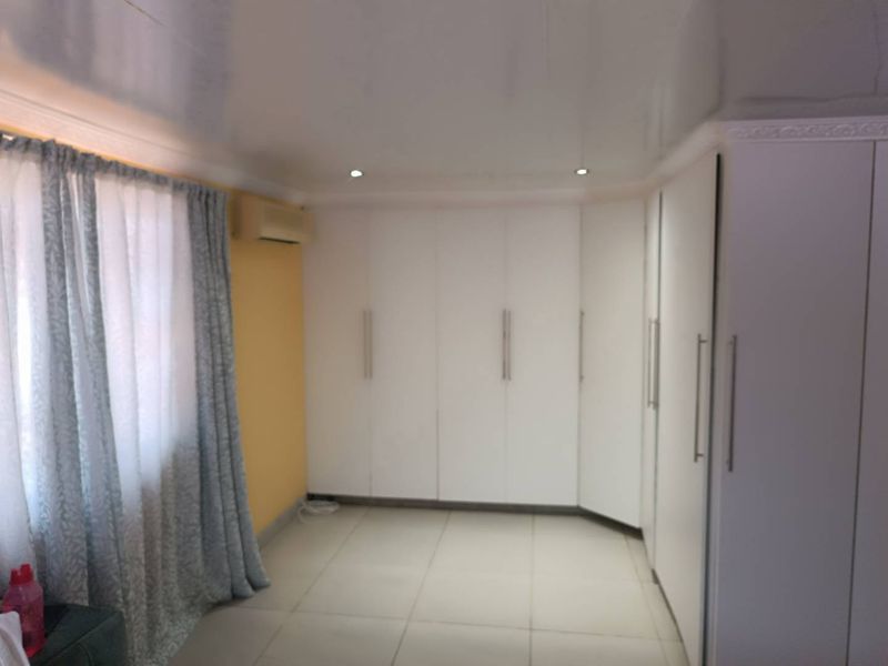 🏡 Spacious & Secure Family Home to Rent in Copesville, Pietermaritzburg | TeamSOLD Realty 🏡 - Photo 8