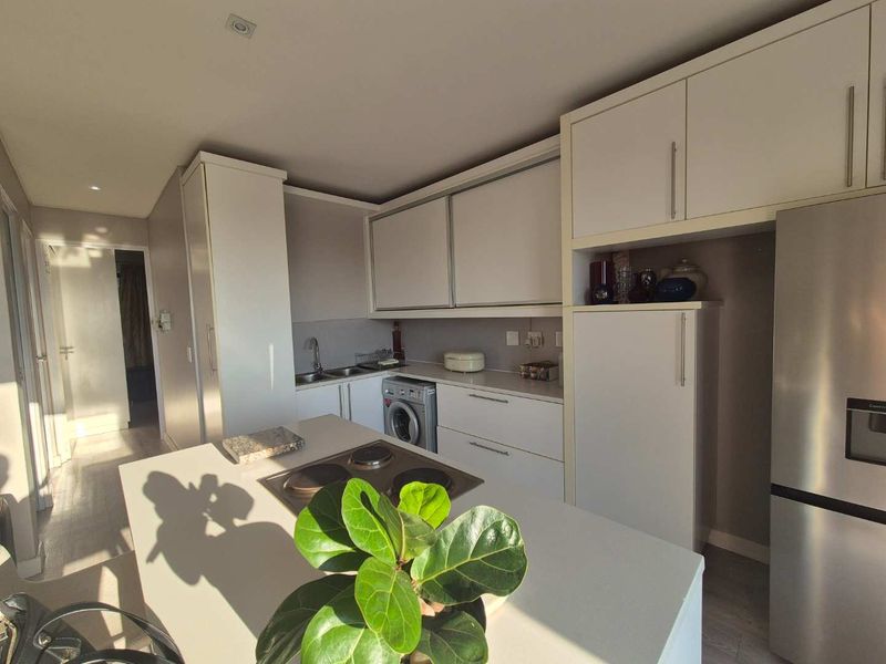 Beautiful Apartment for Sale in Eros - Photo 10