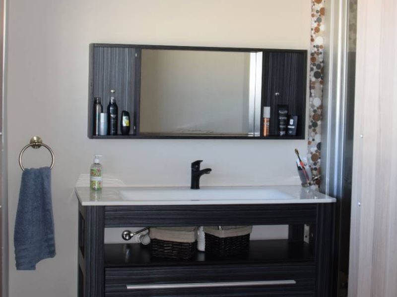 For Sale Small holding in Swakopmund River Plots - Photo 10