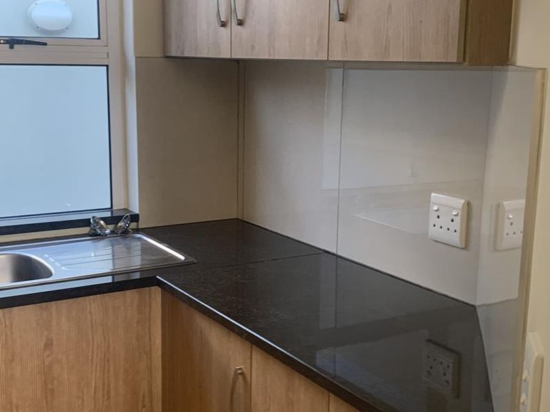 Duplex Townhouse close to Development Bank - Photo 2