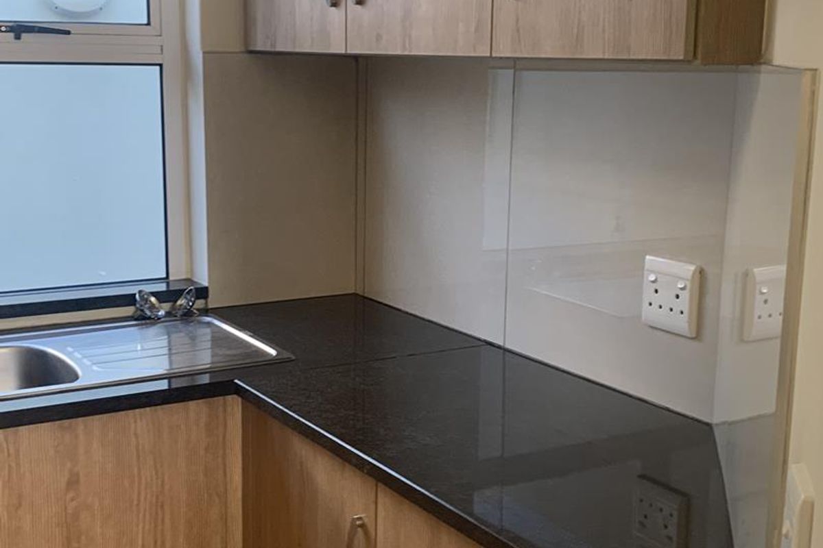 Duplex Townhouse close to Development Bank - Photo 2