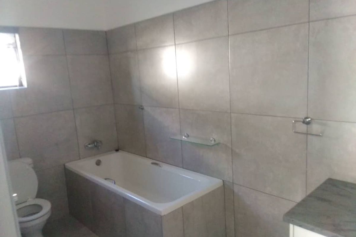 Omaruru:  2 Bedr Unit in Rivendell Estate is for Sale - Photo 5