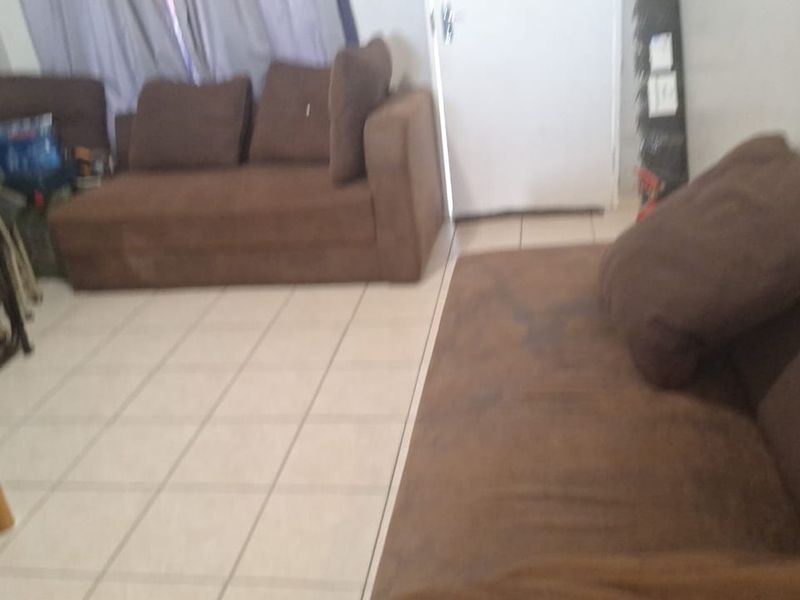 GOOD FOR BEGINNER AND INVESTMENT - Photo 3