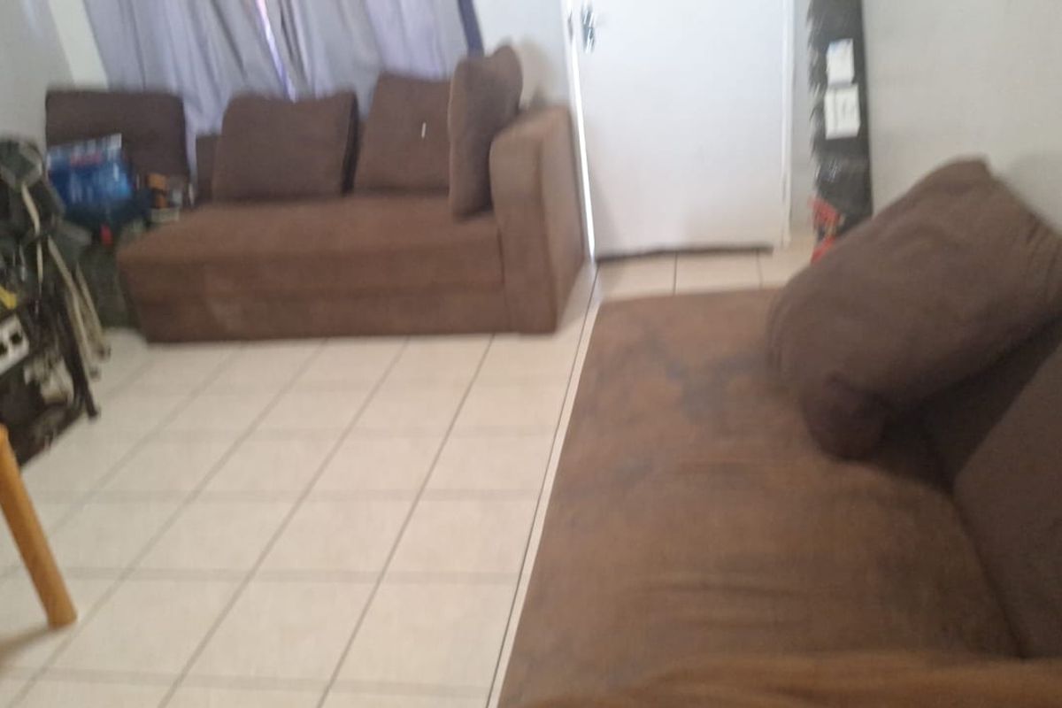 GOOD FOR BEGINNER AND INVESTMENT - Photo 3