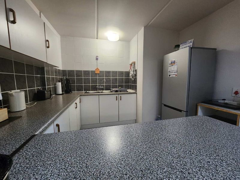 **5-Bedroom Holiday Home in Diaz Beach, Mossel Bay** - Photo 7