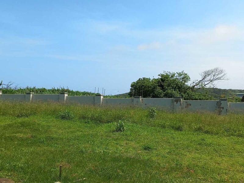 Prime peace of Land for Sale - Photo 9