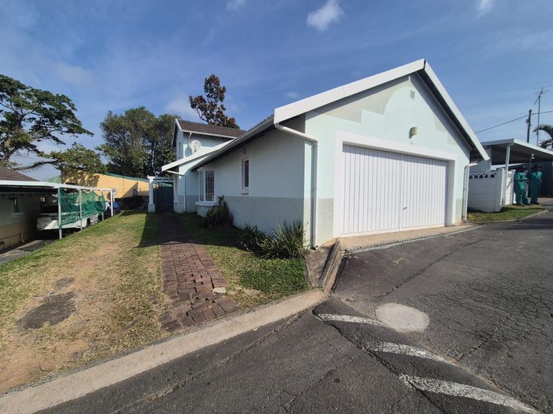 3 Bedroom Townhouse for sale in Malvern - Photo 4