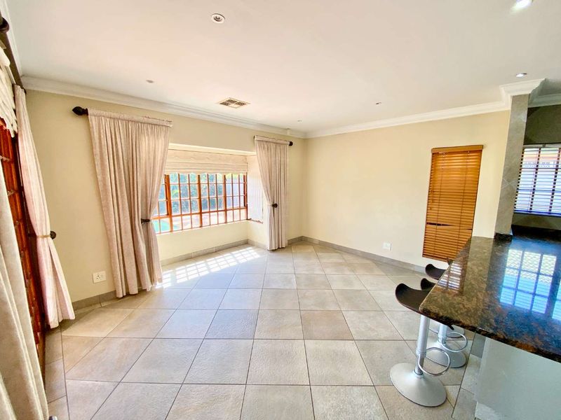 Hendra Estates - Stunning 3 Bedroom Home For Rent In Somerset Park! - Photo 6