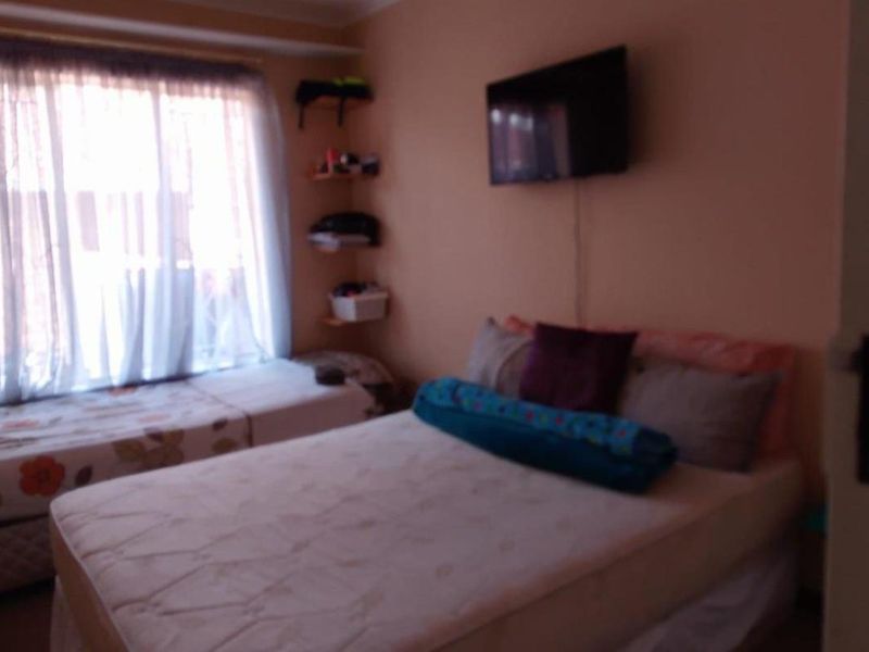 Young family - Photo 6