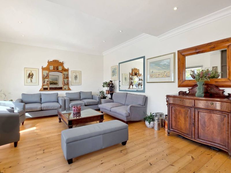 The Ultimate Fresnaye Family Home – Space, Comfort & Location - Photo 10