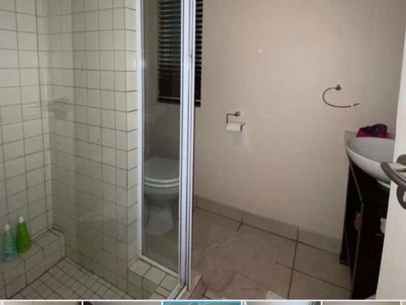 Fully Furnished Unit In The Heart Of Morningside. - Photo 10