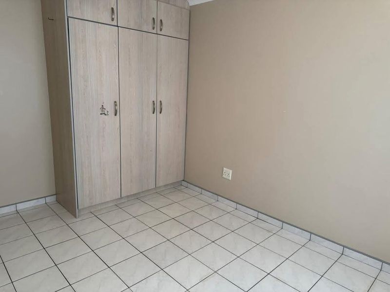 Townhouse For Sale Tamariskia Swakopmund - Photo 4