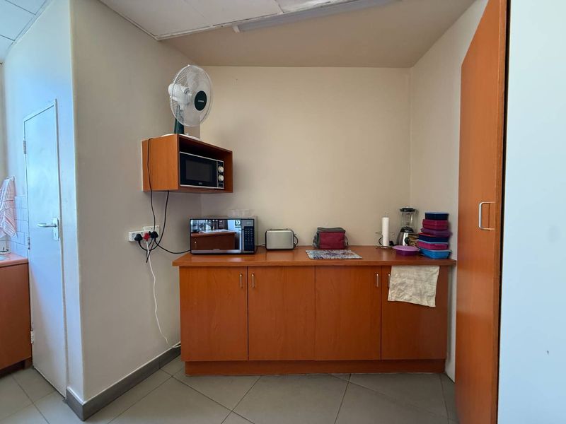 Prime Office Space Available for Lease in Rivonia - Photo 7