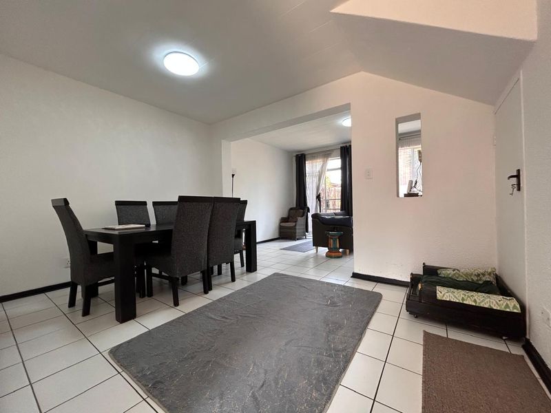 Brilliant Brackenhurst - Photo 4