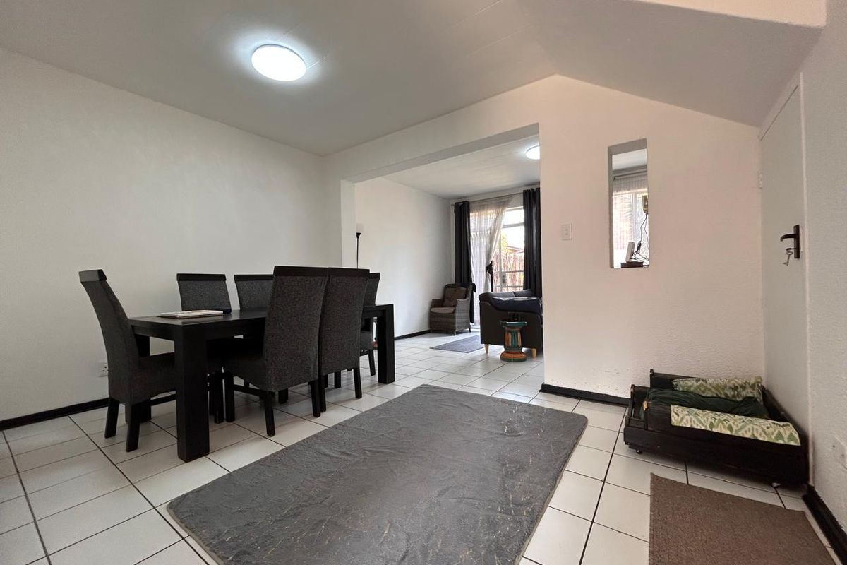 Brilliant Brackenhurst - Photo 4