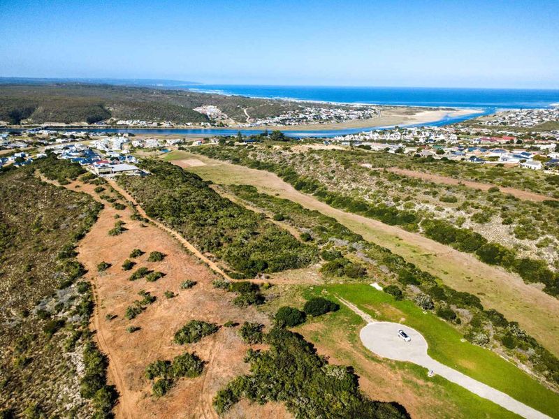 Exquisite stand for sale in Stilbaai-Wes. - Photo 6