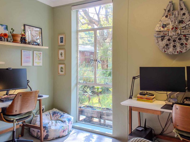 2 bedroom ground floor apartment in IIlovo - Photo 10