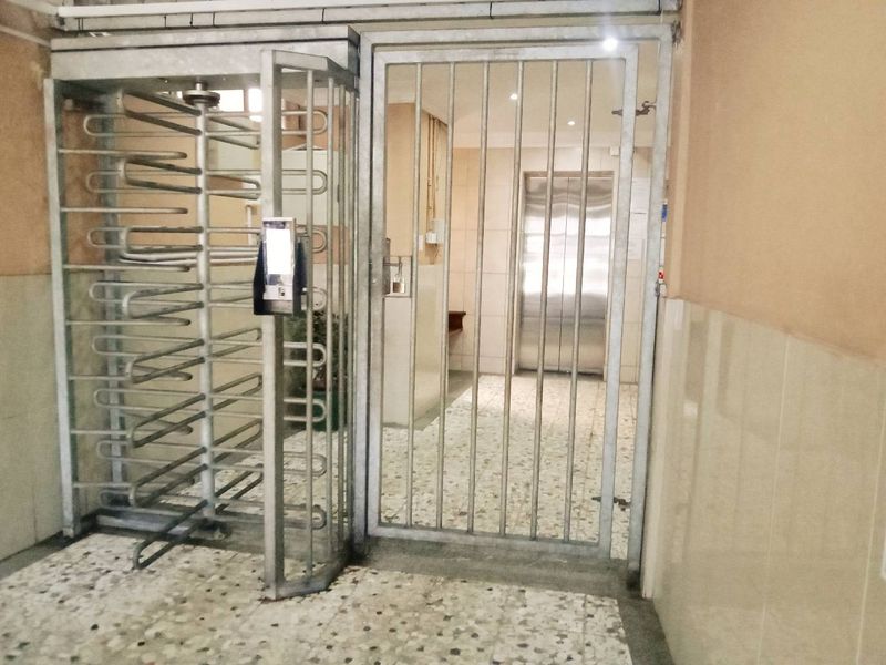 Versatile Investment Opportunity or Family Home Near Key Amenities - Photo 10