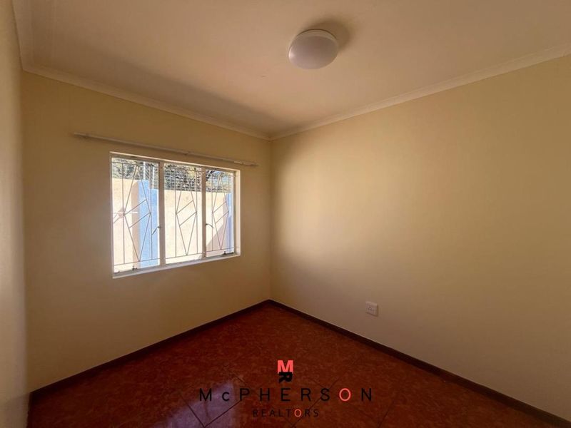 2 Bedroom Townhouse For Sale - Photo 5