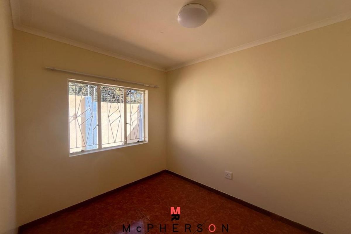 2 Bedroom Townhouse For Sale - Photo 5