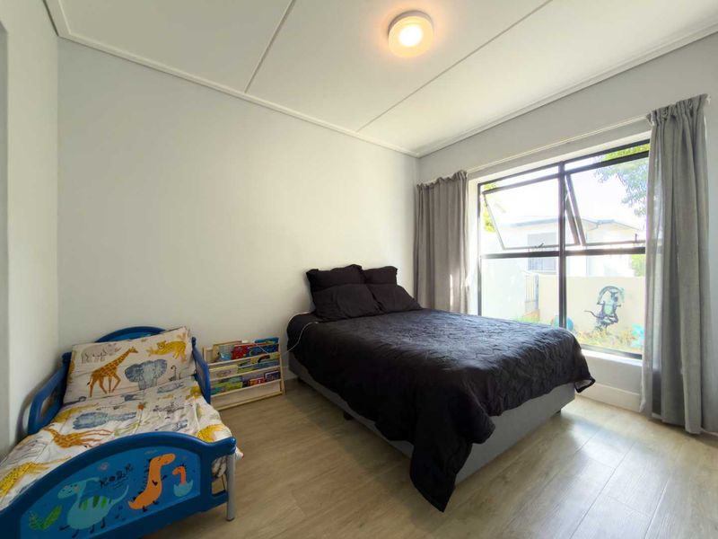 Your Cozy Corner in Eye of Africa - Photo 8