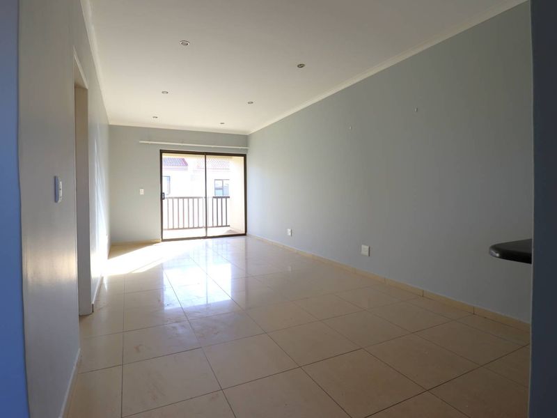 2 Bedroom Apartment For Sale or Rent in Langstrand Beach Resort - Photo 10