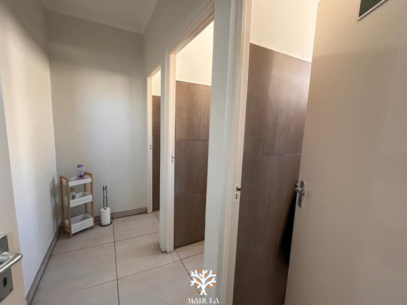 OFFICE SPACE FOR SALE | SOUTHERN INDUSTRIAL - Photo 10