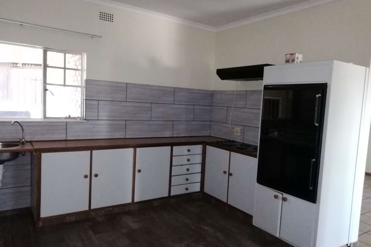 Spacious family home – value for your money! - Photo 2