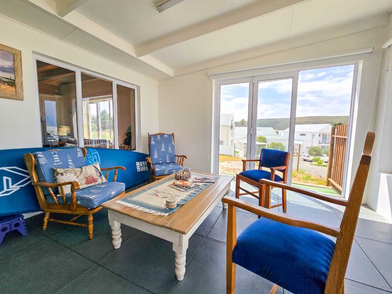 Your Undermilkwood hideaway awaits - Photo 3