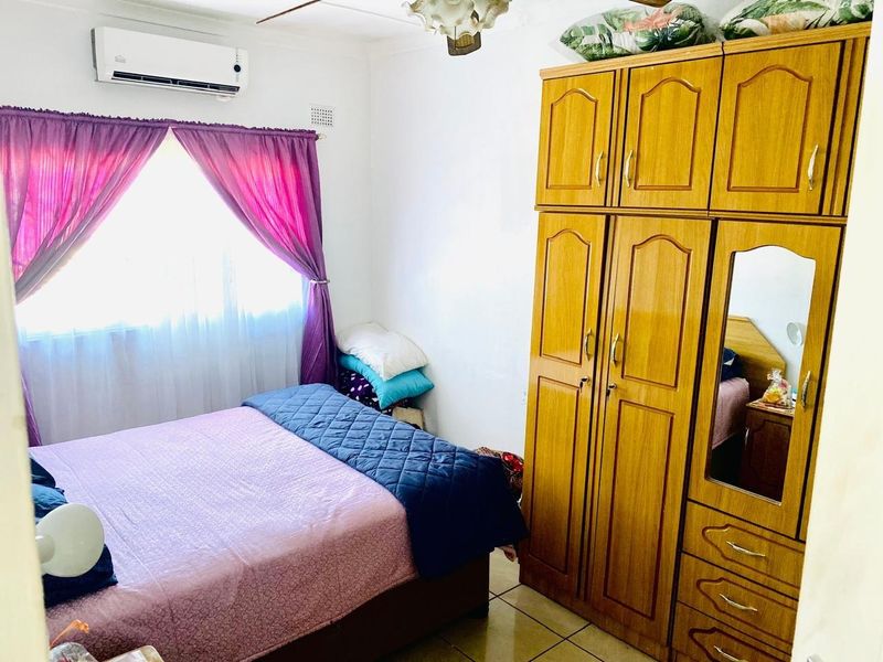 Peaceful Family Home Won't Be On The Market For Long.... - Photo 10