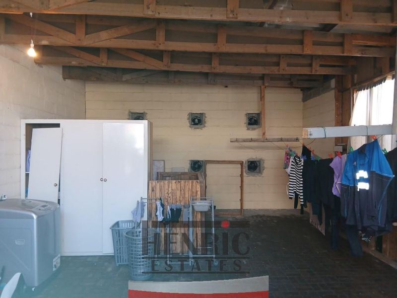 TaIlor made property for your needs, whatever it may be - Photo 6