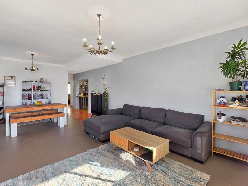 Spacious, sunny, secluded spot! - Photo 4