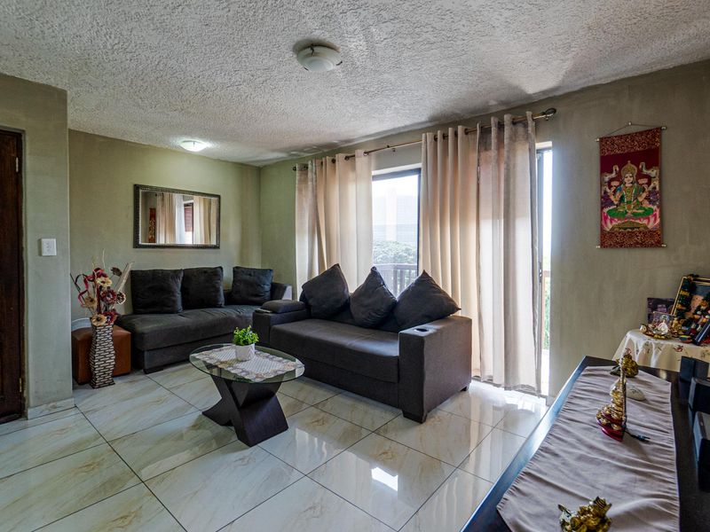 Modern spacious apartment - Photo 2