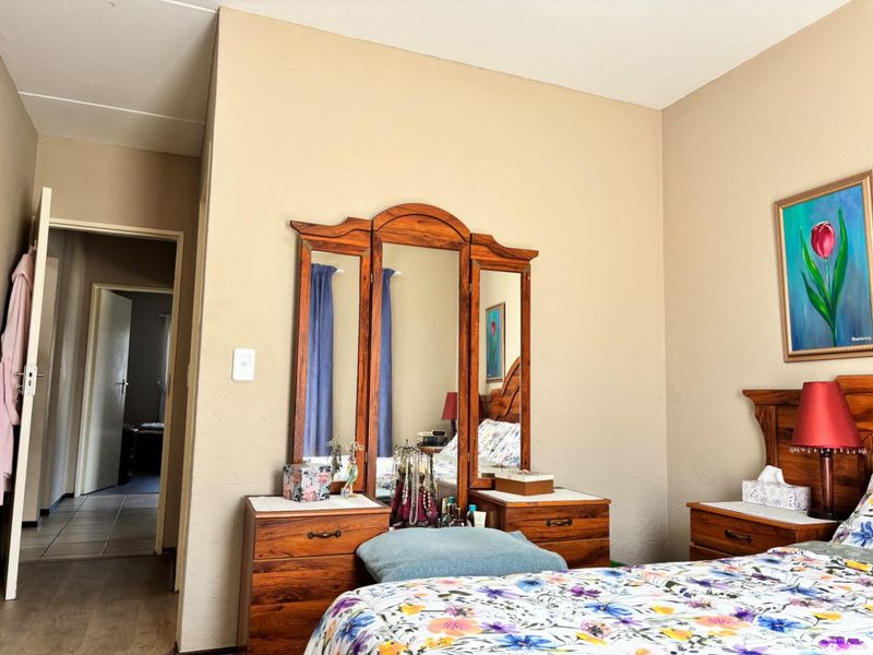 "Where affordability meets comfort and  peace of mind is guaranteed " - Photo 6