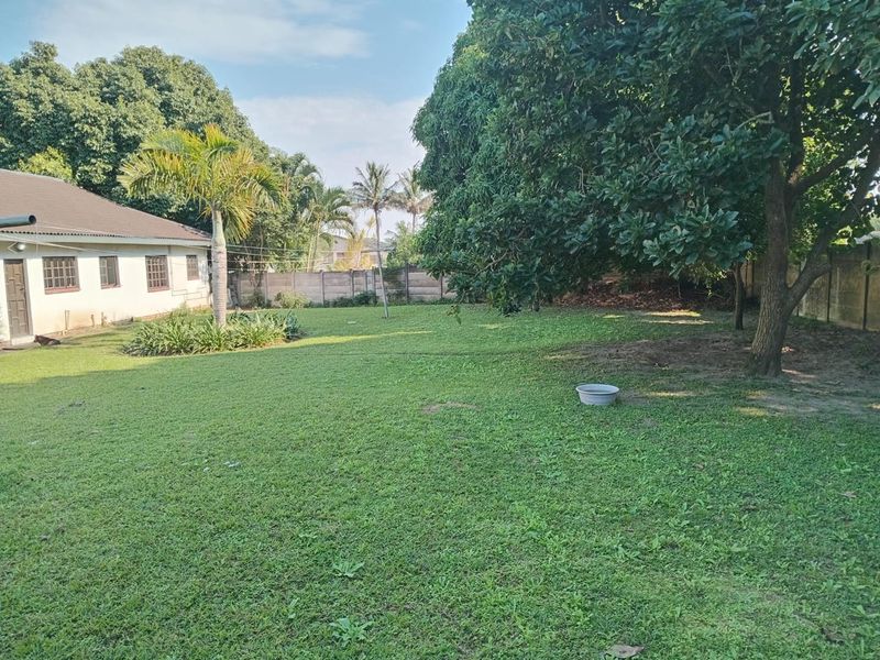 Jewel in the making- Incredible value at only R1 630 000 - Photo 2