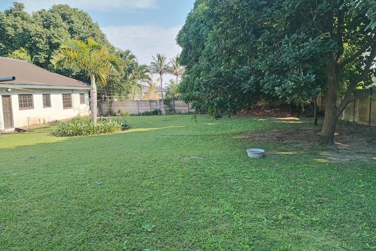 Jewel in the making- Incredible value at only R1 630 000 - Photo 2