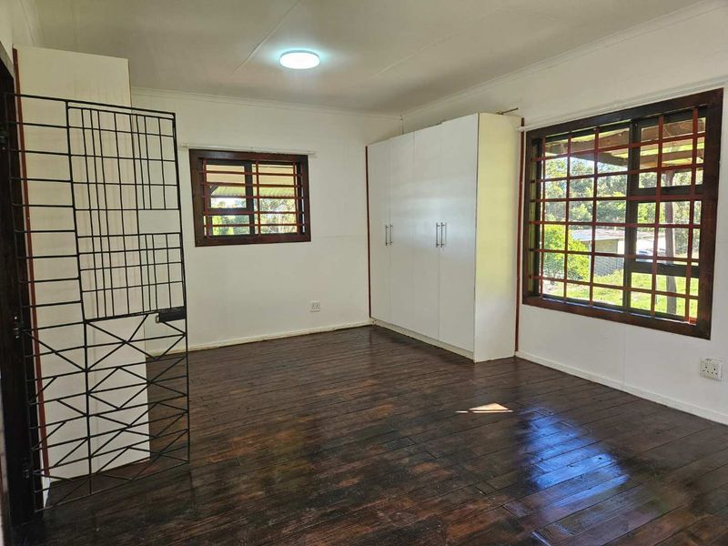 Charming 1-bedroom Farm Cottage for Lease on a farm in Van Staden’s River East - Photo 3