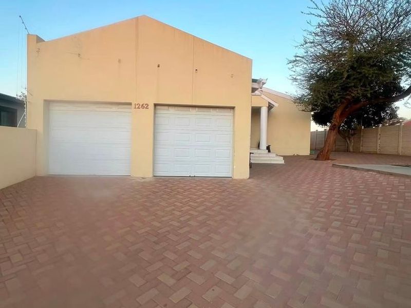 House For Sale Tauben Glen - Photo 5