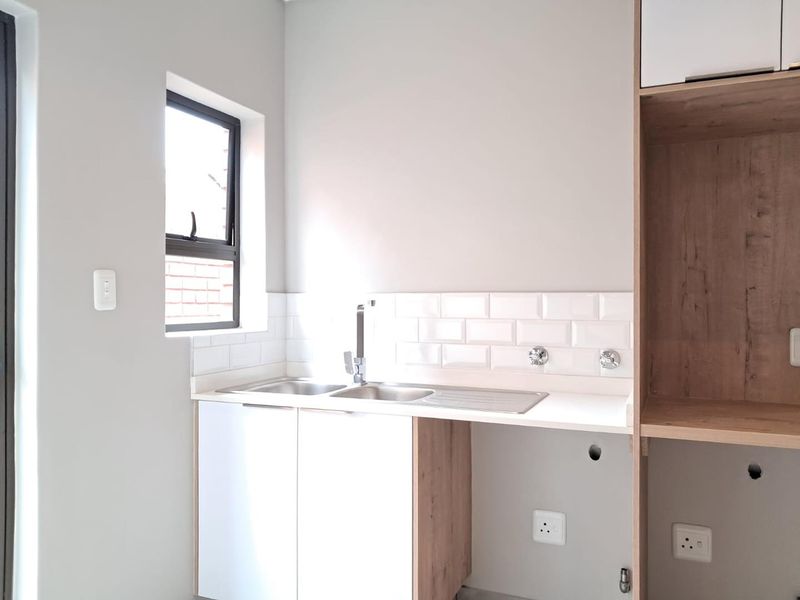 New Development Brackenhurst!! - Photo 8