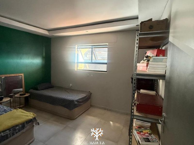 FOR SALE | N$2 670 000.00 📍 DORADO PARK, WINDHOEK - Photo 8