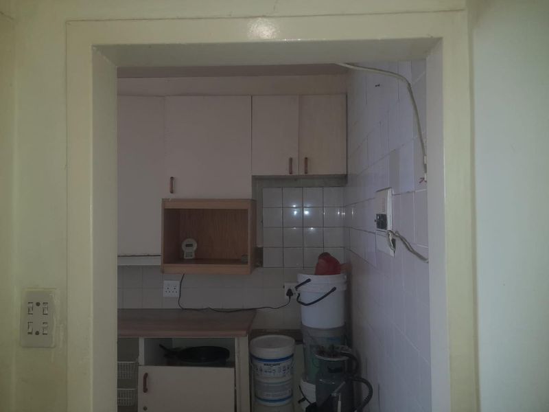 1  Bedroom Apartment for sale in Entabeni - Photo 7