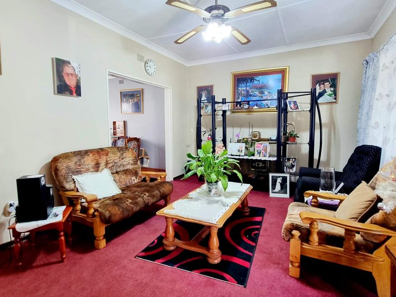 3 Bedroom House for sale in Alberton North - Photo 2