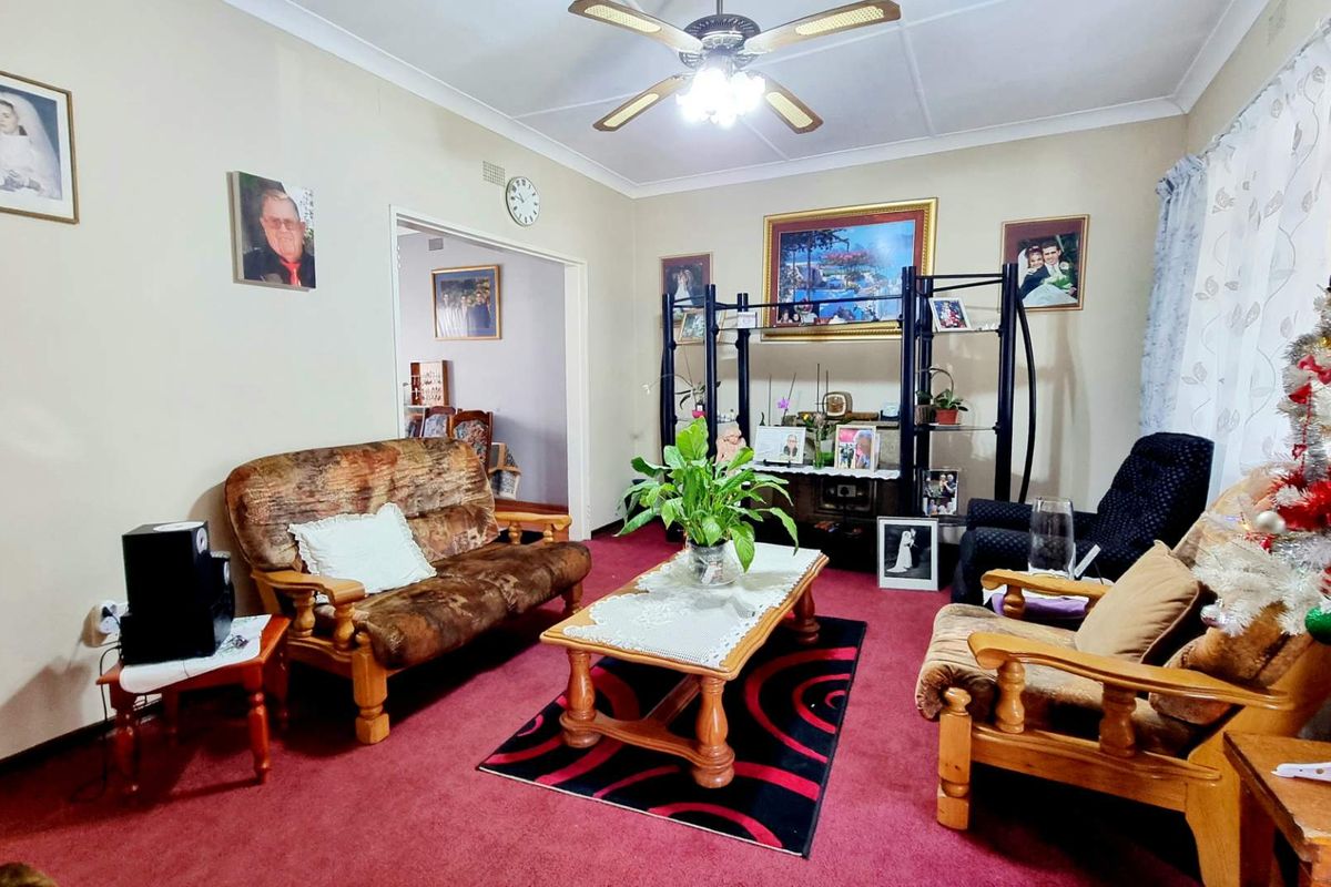 3 Bedroom House for sale in Alberton North - Photo 2