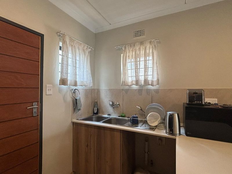 3 Bedroom Leopard's Rest family home! - Photo 3