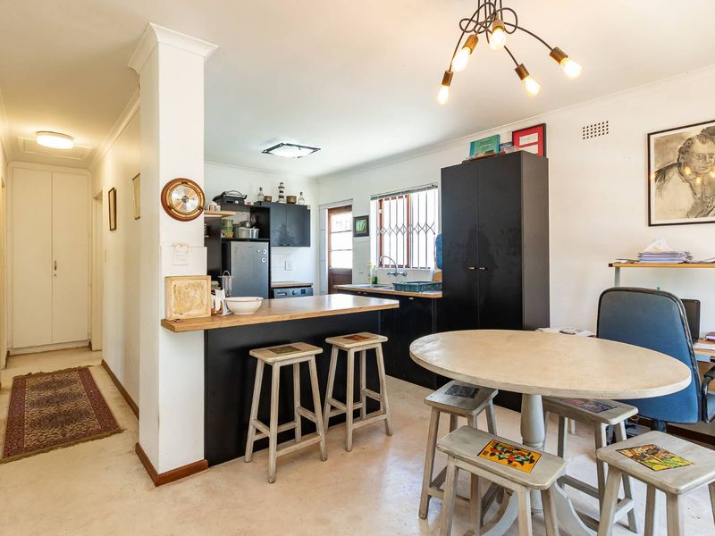 A Hidden Gem in Sought-After Lakeside Village - Photo 3