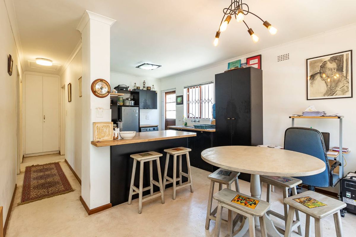 A Hidden Gem in Sought-After Lakeside Village - Photo 3