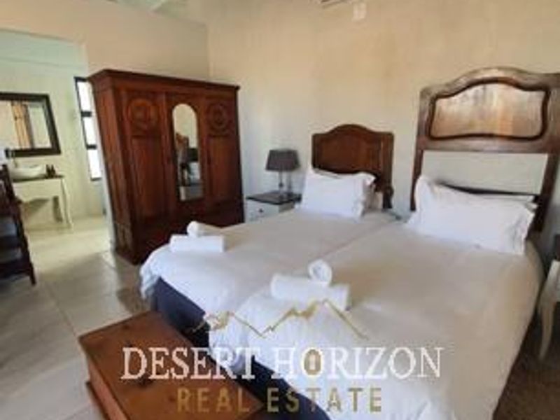 Hardap  | Business For Sale - Photo 4