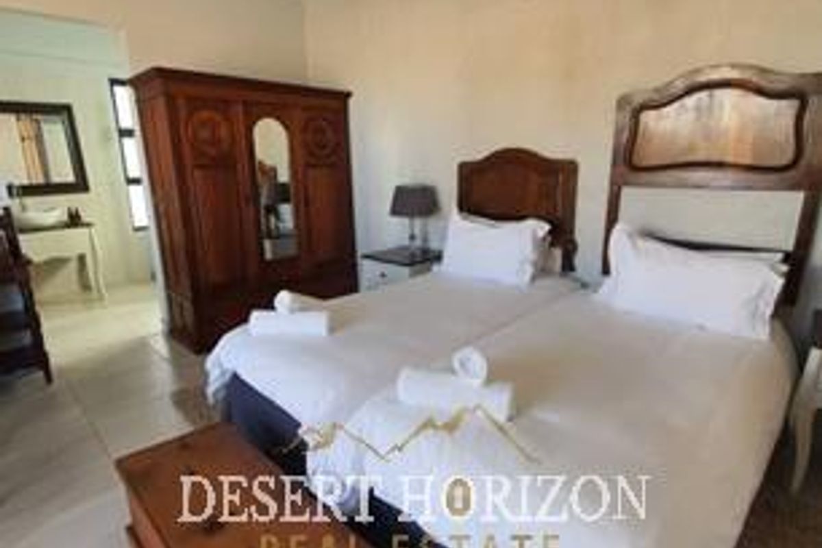 Hardap  | Business For Sale - Photo 4